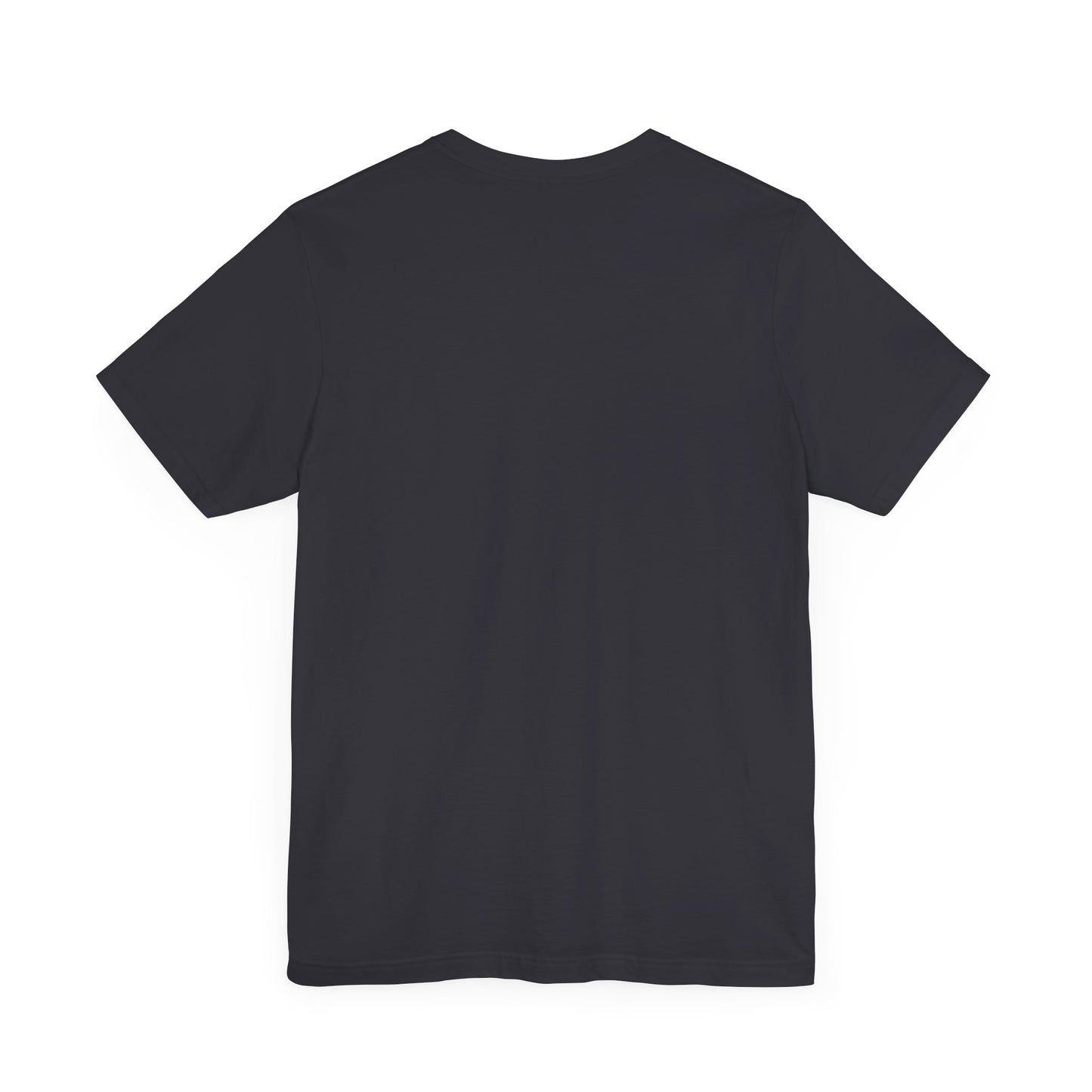 Nahh Son! Funny Unisex T-Shirt