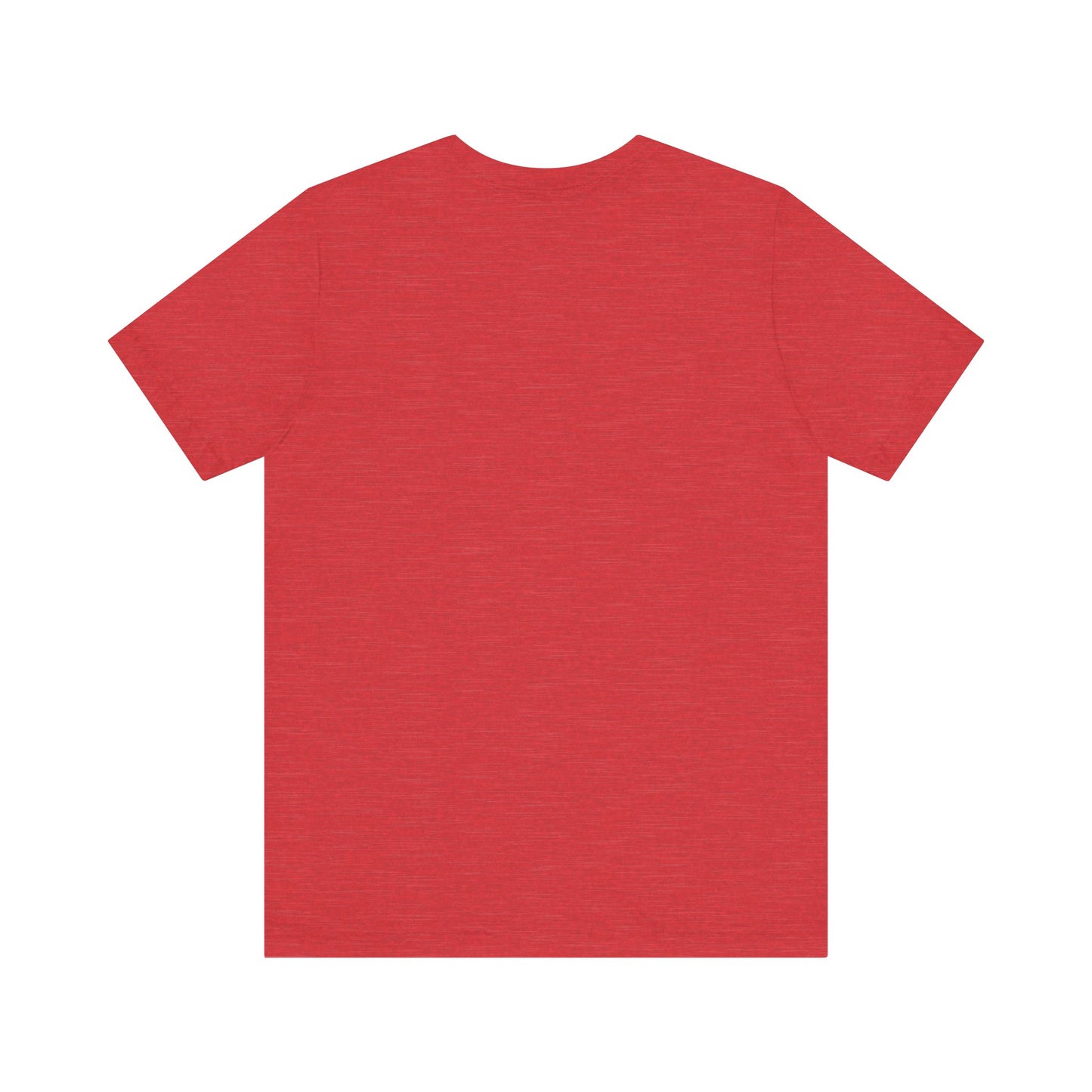 Nahh Son! Funny Unisex T-Shirt