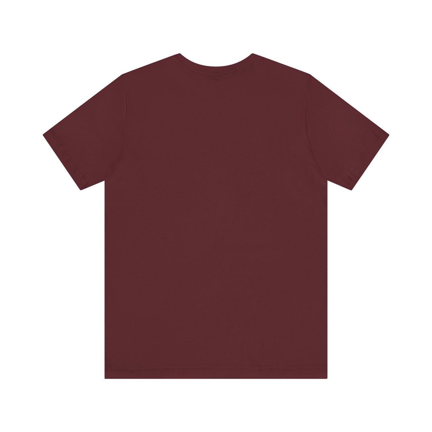 Nahh Son! Funny Unisex T-Shirt