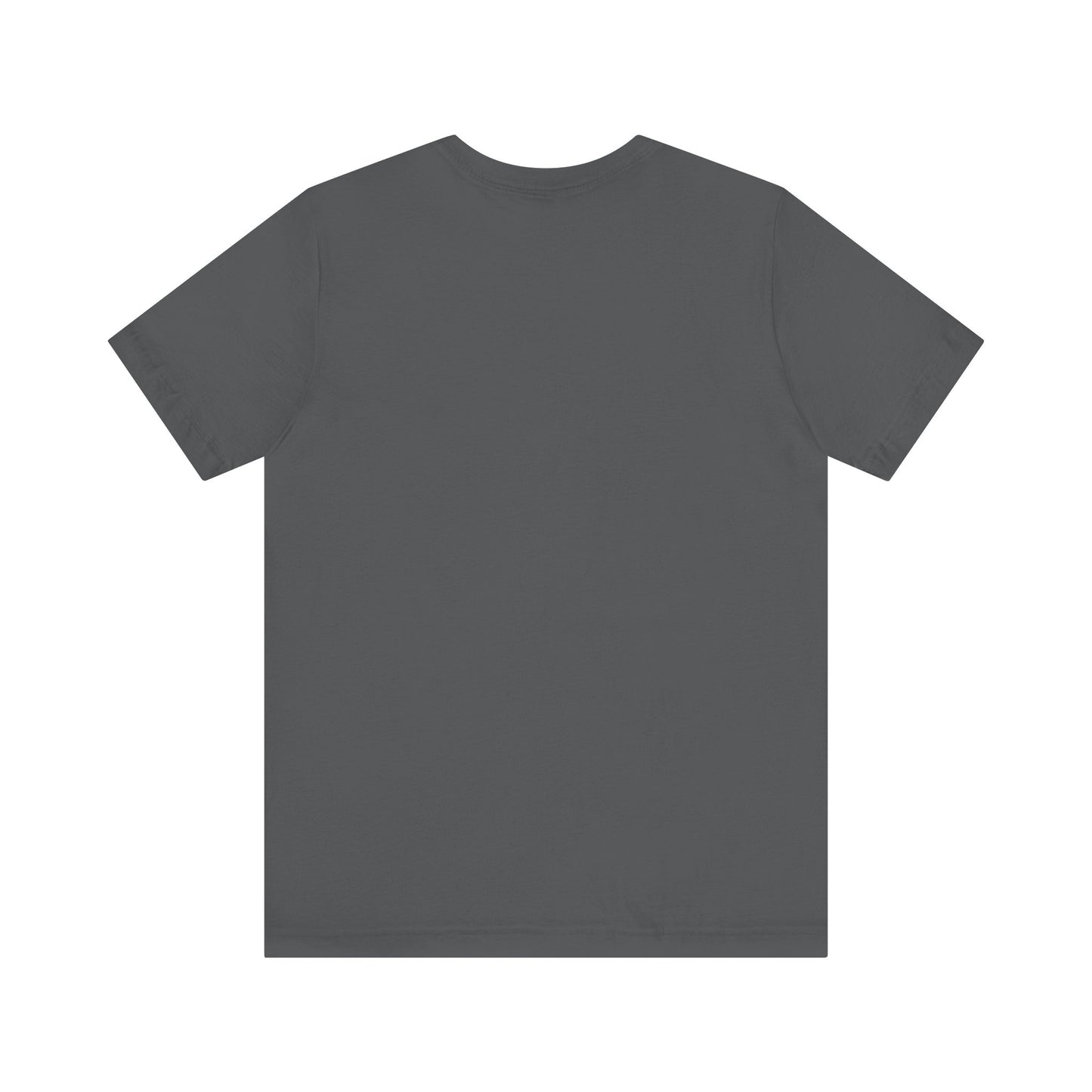 Nahh Son! Funny Unisex T-Shirt