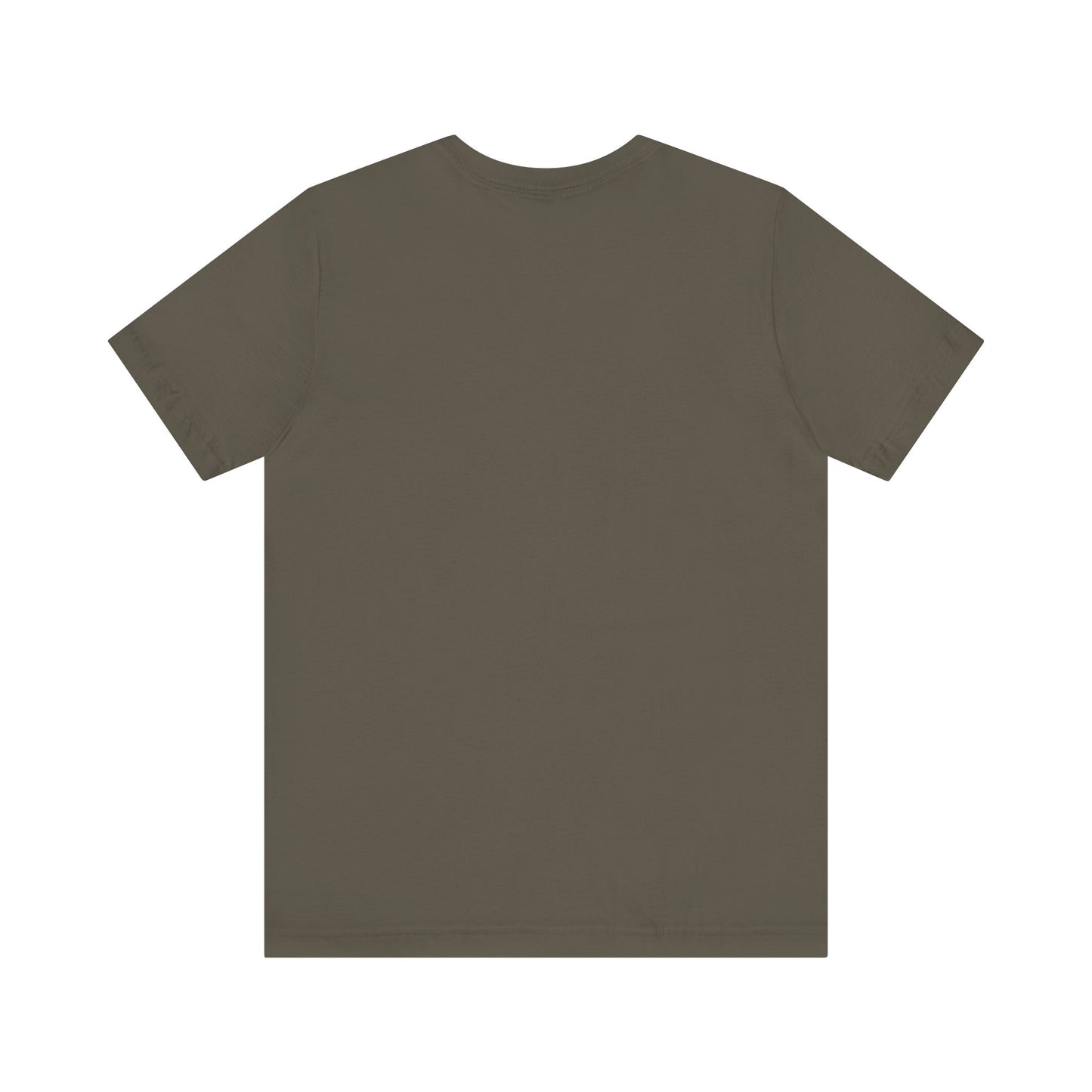 Nahh Son! Funny Unisex T-Shirt