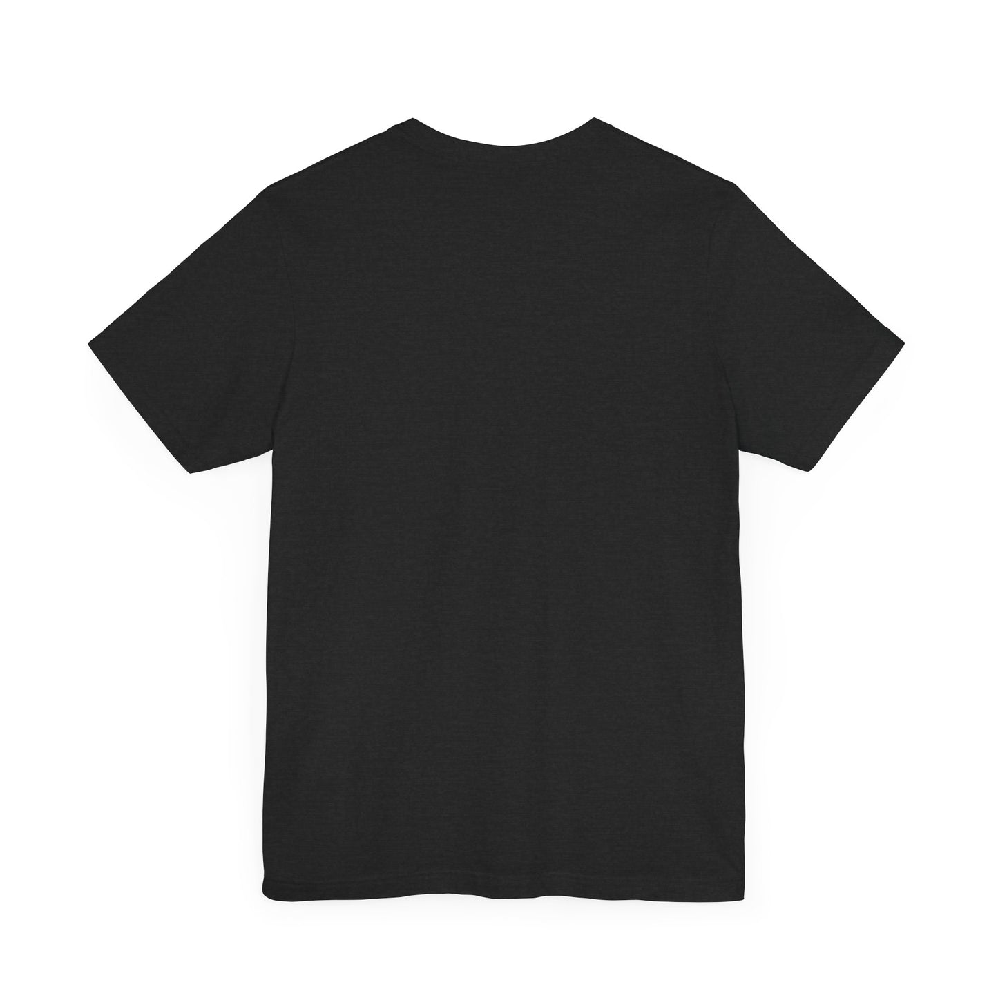 Nahh Son! Funny Unisex T-Shirt