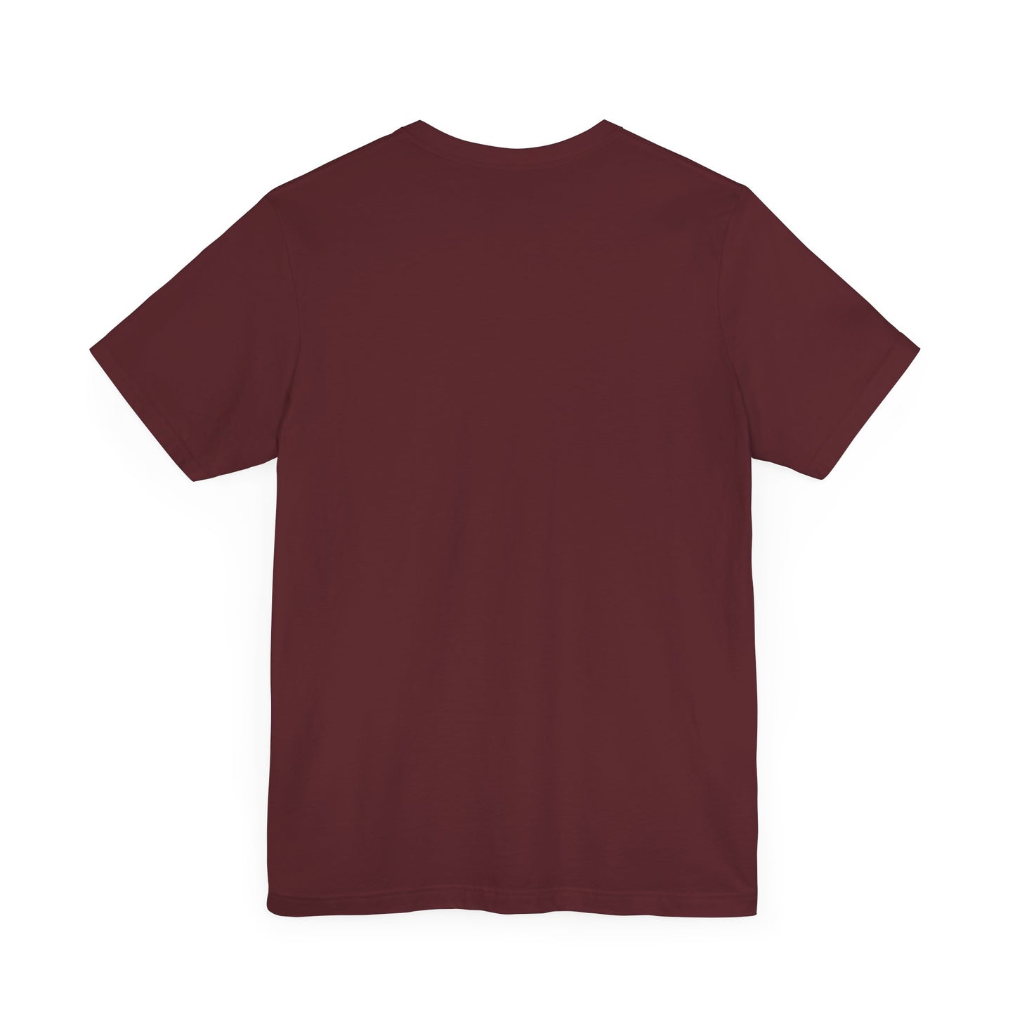 Nahh Son! Funny Unisex T-Shirt