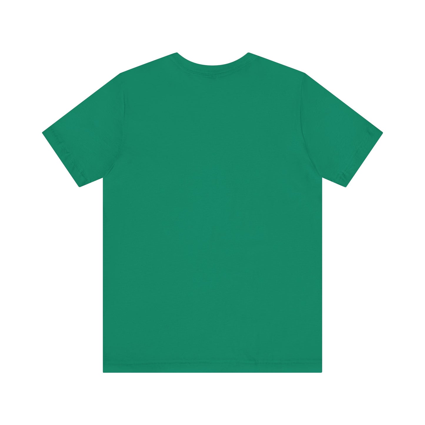 Nahh Son! Funny Unisex T-Shirt
