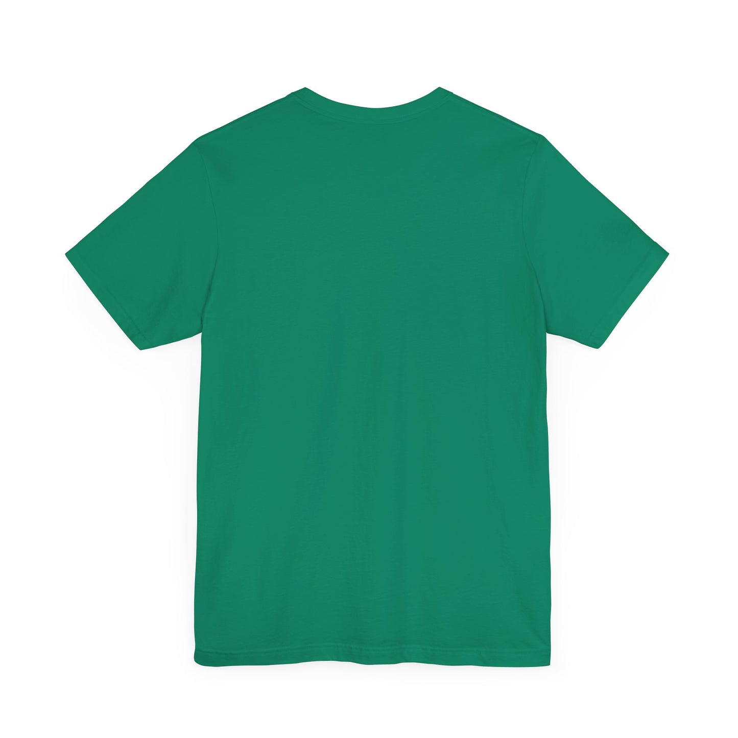Nahh Son! Funny Unisex T-Shirt