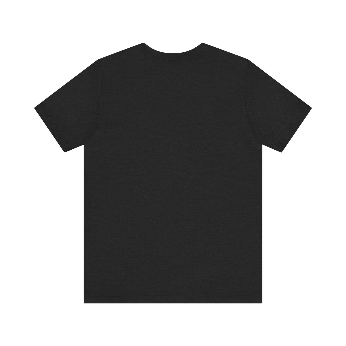 Nahh Son! Funny Unisex T-Shirt