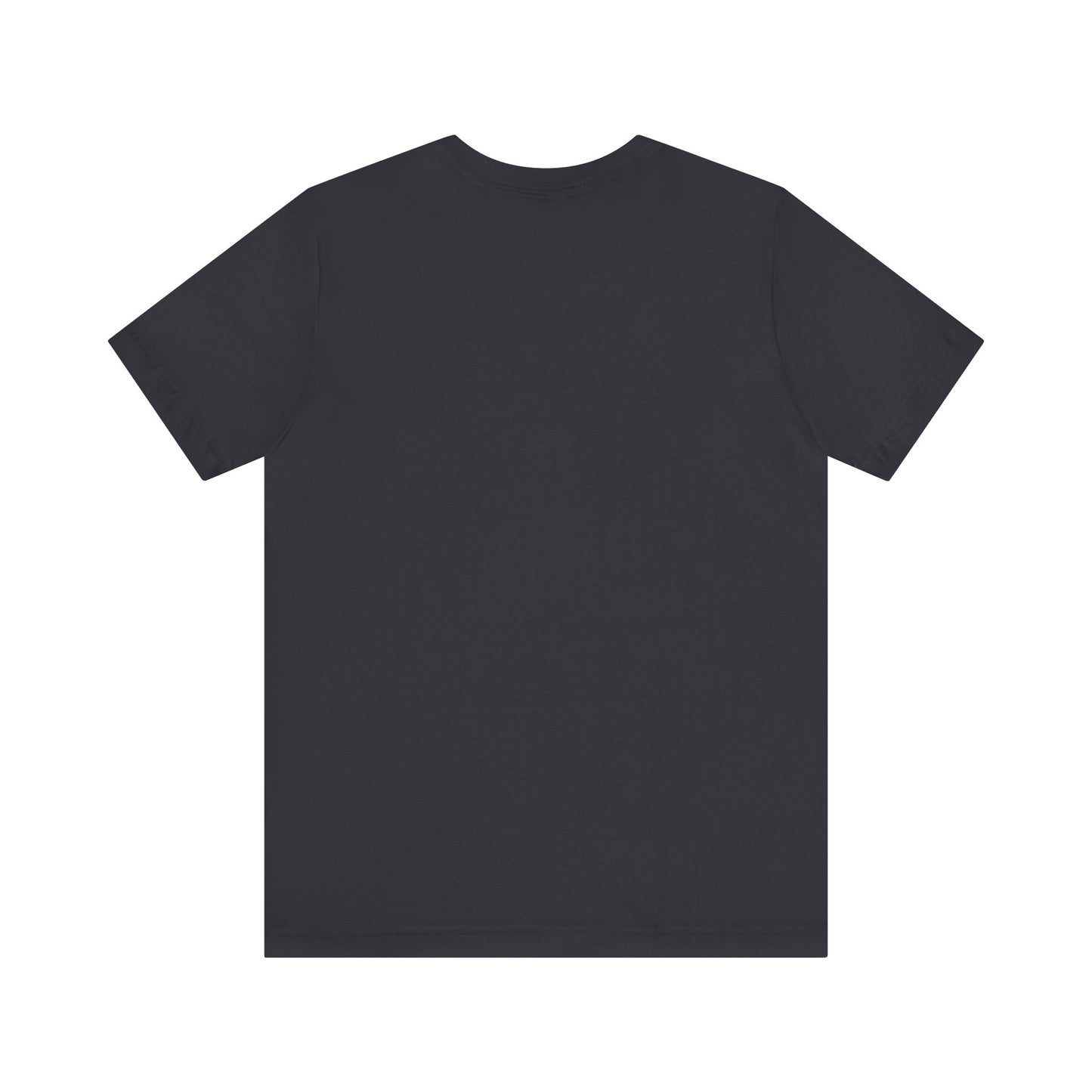 Nahh Son! Funny Unisex T-Shirt