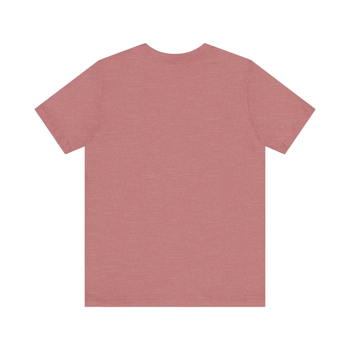 Nahh Son! Funny Unisex T-Shirt