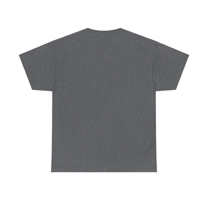 American USA Home of The Brave T-Shirt