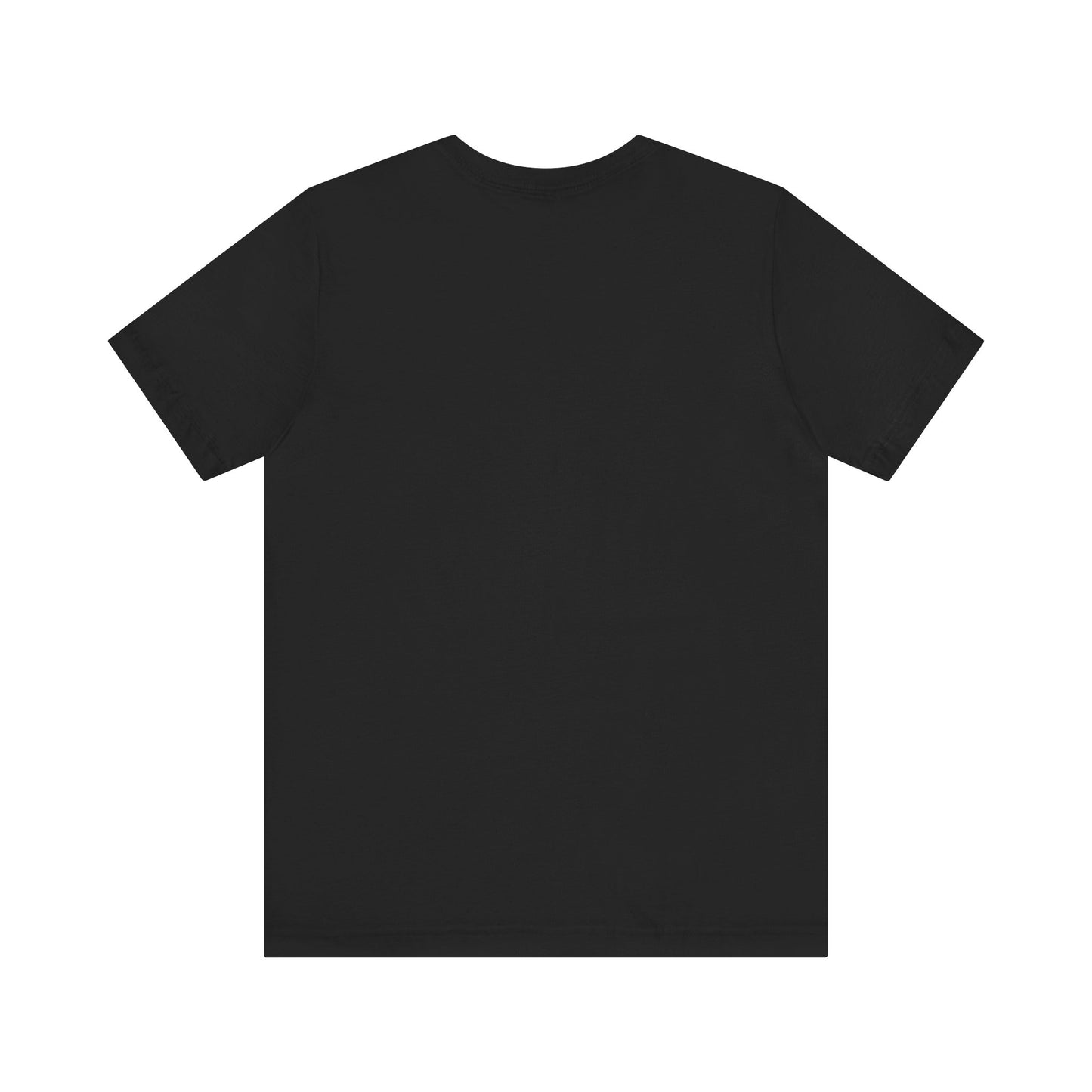 Nahh Son! Funny Unisex T-Shirt