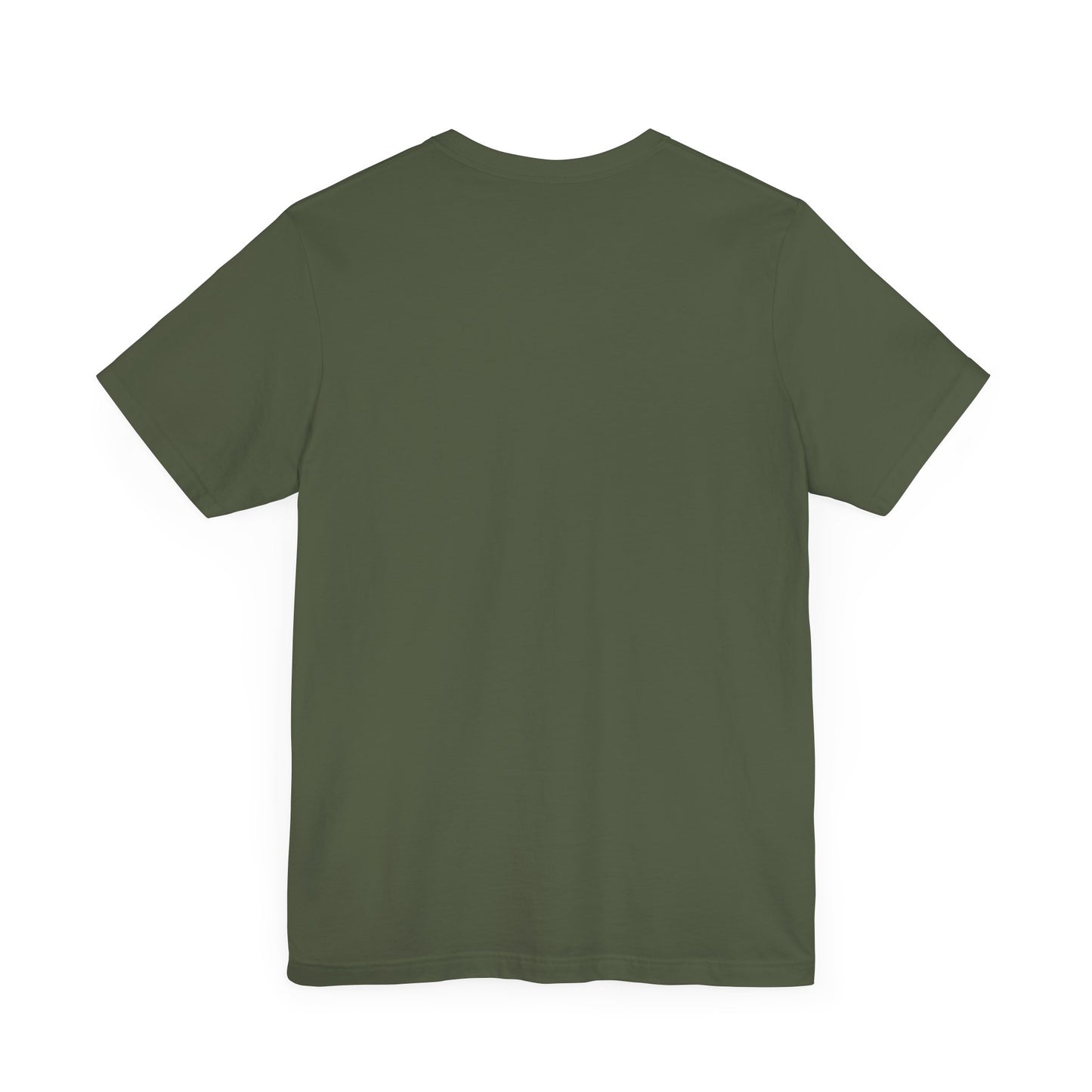 Nahh Son! Funny Unisex T-Shirt